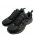 NIKE（ナイキ）の古着「V2K Run GORE-TEX」｜ブラック