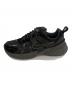 NIKE (ナイキ) V2K Run GORE-TEX ブラック サイズ:28：8000円