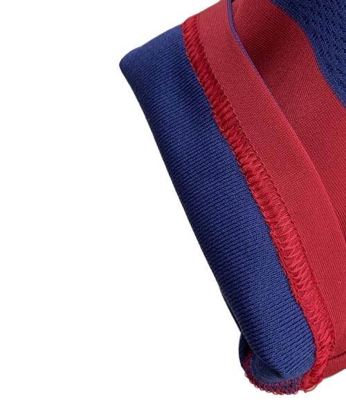 adidas（アディダス）adidas (アディダス) adidas(アディダス)サッカーウェア(トップス)ニューカッスル 24/25 アウェイ サイズ:Ｓの古着・服飾アイテム