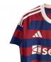 adidasの古着・服飾アイテム：6000円
