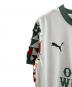 PUMAの古着・服飾アイテム：6000円