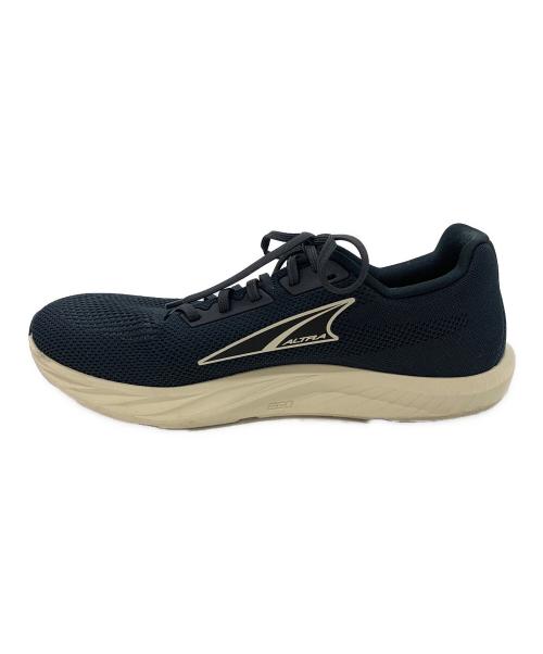 ALTRA（アルトラ）ALTRA (アルトラ) ALTRA(アルトラ)ランニングシューズ エスカランテ 4 ネイビー サイズ:US7の古着・服飾アイテム