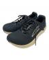 ALTRA（アルトラ）の古着「ALTRA(アルトラ)ランニングシューズ エスカランテ 4」｜ネイビー