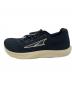 ALTRA (アルトラ) ALTRA(アルトラ)ランニングシューズ エスカランテ 4 ネイビー サイズ:US7：9000円