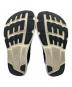 中古・古着 ALTRA (アルトラ) ALTRA(アルトラ)ランニングシューズ エスカランテ 4 ネイビー サイズ:US7：9000円