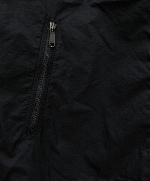 THE NORTH FACE（ザ ノース フェイス）THE NORTH FACE (ザ ノース フェイス) THE NORTH FACE(ザ ノース フェイス)ジャケット コンパクトジャケットNP72530 ブラック サイズ:Ｍ 未使用品の古着・服飾アイテム