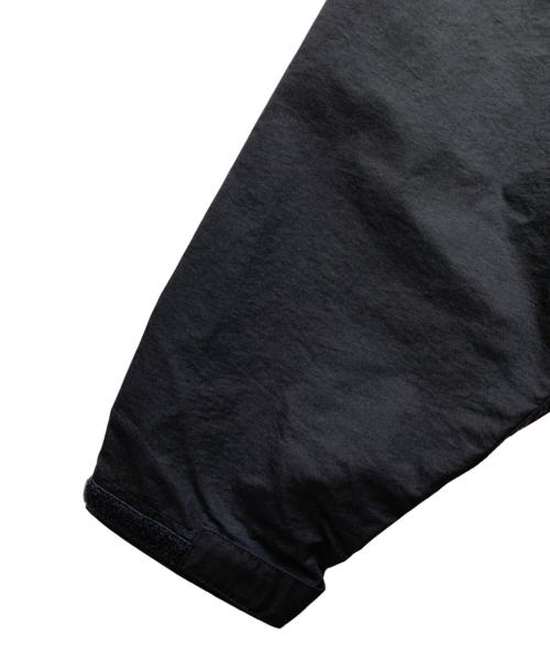 THE NORTH FACE（ザ ノース フェイス）THE NORTH FACE (ザ ノース フェイス) THE NORTH FACE(ザ ノース フェイス)ジャケット コンパクトジャケットNP72530 ブラック サイズ:Ｍ 未使用品の古着・服飾アイテム