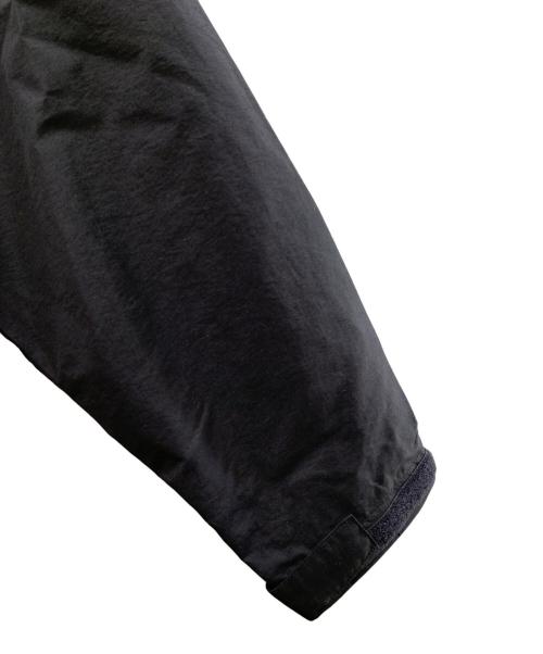 THE NORTH FACE（ザ ノース フェイス）THE NORTH FACE (ザ ノース フェイス) THE NORTH FACE(ザ ノース フェイス)ジャケット コンパクトジャケットNP72530 ブラック サイズ:Ｍ 未使用品の古着・服飾アイテム