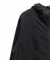 中古・古着 THE NORTH FACE (ザ ノース フェイス) THE NORTH FACE(ザ ノース フェイス)ジャケット コンパクトジャケットNP72530 ブラック サイズ:Ｍ 未使用品：11000円