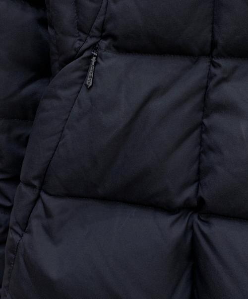 TATRAS（タトラス）TATRAS (タトラス) TATRAS(タトラス)アヴェチショートダウンジャケット ネイビー サイズ:01の古着・服飾アイテム