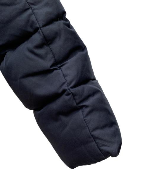 TATRAS（タトラス）TATRAS (タトラス) TATRAS(タトラス)アヴェチショートダウンジャケット ネイビー サイズ:01の古着・服飾アイテム