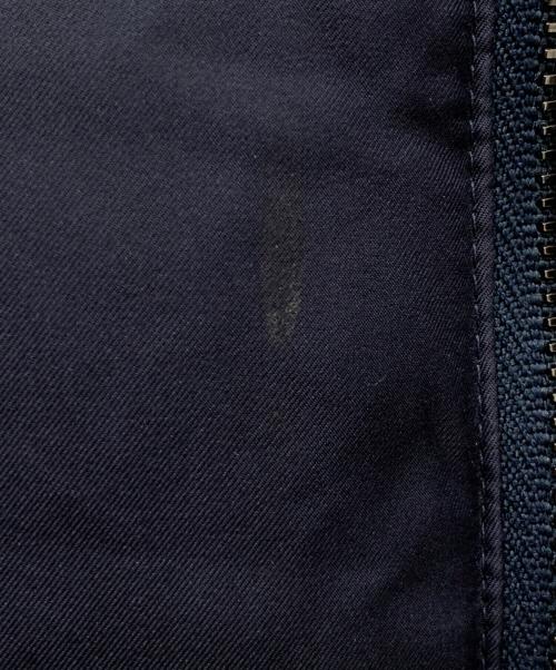 TATRAS（タトラス）TATRAS (タトラス) TATRAS(タトラス)アヴェチショートダウンジャケット ネイビー サイズ:01の古着・服飾アイテム