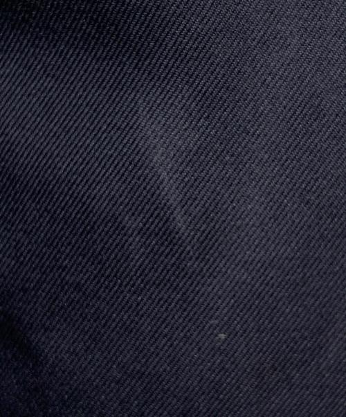 TATRAS（タトラス）TATRAS (タトラス) TATRAS(タトラス)アヴェチショートダウンジャケット ネイビー サイズ:01の古着・服飾アイテム