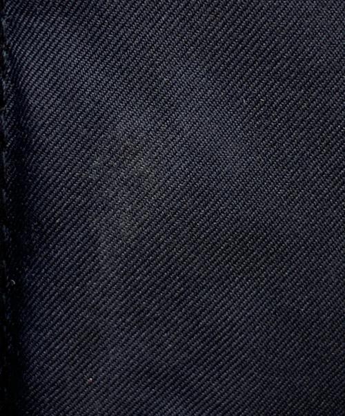 TATRAS（タトラス）TATRAS (タトラス) TATRAS(タトラス)アヴェチショートダウンジャケット ネイビー サイズ:01の古着・服飾アイテム