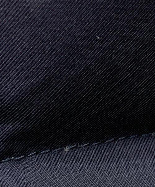 TATRAS（タトラス）TATRAS (タトラス) TATRAS(タトラス)アヴェチショートダウンジャケット ネイビー サイズ:01の古着・服飾アイテム