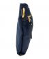 TUMIの古着・服飾アイテム：12000円