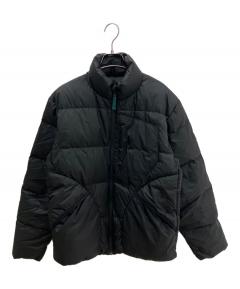 中古・古着通販】URBAN RESEARCH DOORS (アーバンリサーチ ドアーズ