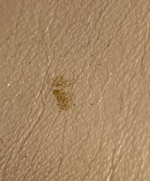 Salvatore Ferragamo（サルヴァトーレ フェラガモ）Salvatore Ferragamo (サルヴァトーレ フェラガモ) ローファー ブラウン サイズ:5 1/2の古着・服飾アイテム