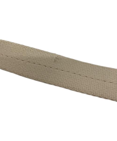 COACH（コーチ）COACH (コーチ) ポピー マルチカラーの古着・服飾アイテム