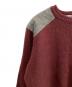 Burberry'sの古着・服飾アイテム：10000円