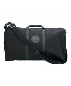 中古・古着通販】HUNTING WORLD (ハンティングワールド) Mercedes Benz