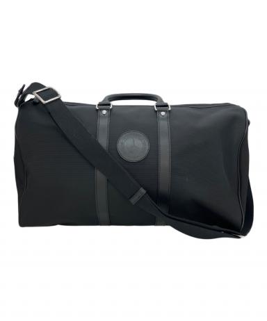 中古・古着通販】HUNTING WORLD (ハンティングワールド) Mercedes Benz
