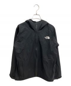 中古・古着通販】THE NORTH FACE (ザ ノース フェイス) THE NORTH FACE