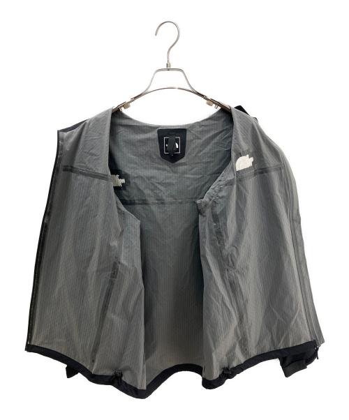 THE NORTH FACE（ザ ノース フェイス）THE NORTH FACE (ザ ノース フェイス) Venture Jacket ブラック サイズ:Ｓの古着・服飾アイテム