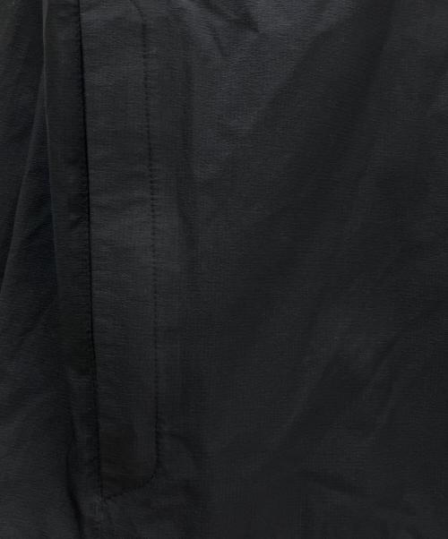 THE NORTH FACE（ザ ノース フェイス）THE NORTH FACE (ザ ノース フェイス) Venture Jacket ブラック サイズ:Ｓの古着・服飾アイテム