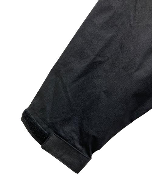 THE NORTH FACE（ザ ノース フェイス）THE NORTH FACE (ザ ノース フェイス) Venture Jacket ブラック サイズ:Ｓの古着・服飾アイテム