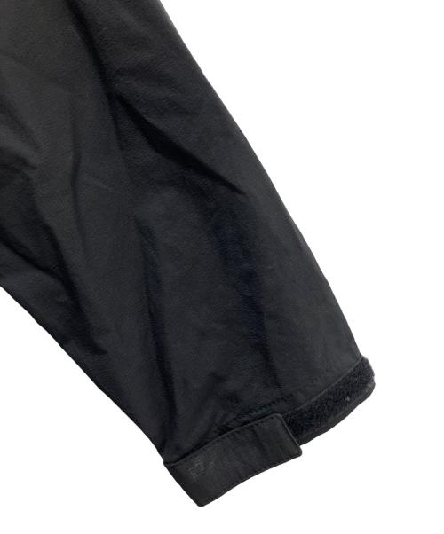 THE NORTH FACE（ザ ノース フェイス）THE NORTH FACE (ザ ノース フェイス) Venture Jacket ブラック サイズ:Ｓの古着・服飾アイテム