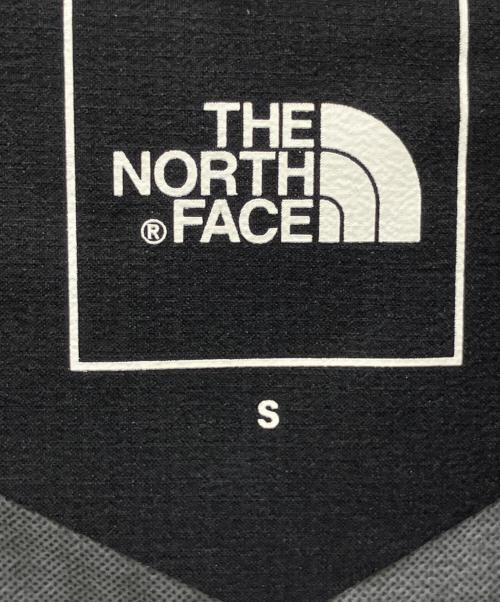THE NORTH FACE（ザ ノース フェイス）THE NORTH FACE (ザ ノース フェイス) Venture Jacket ブラック サイズ:Ｓの古着・服飾アイテム