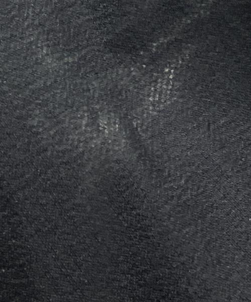 THE NORTH FACE（ザ ノース フェイス）THE NORTH FACE (ザ ノース フェイス) Venture Jacket ブラック サイズ:Ｓの古着・服飾アイテム