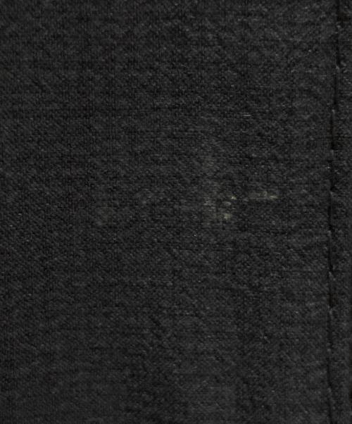 THE NORTH FACE（ザ ノース フェイス）THE NORTH FACE (ザ ノース フェイス) Venture Jacket ブラック サイズ:Ｓの古着・服飾アイテム