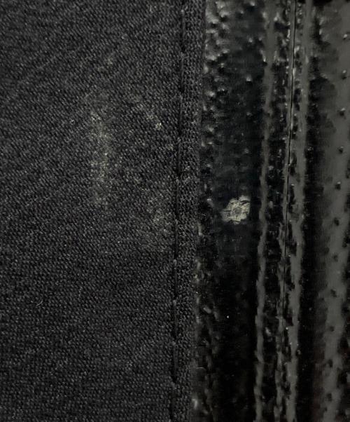 THE NORTH FACE（ザ ノース フェイス）THE NORTH FACE (ザ ノース フェイス) Venture Jacket ブラック サイズ:Ｓの古着・服飾アイテム