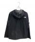 THE NORTH FACE (ザ ノース フェイス) Venture Jacket ブラック サイズ:Ｓ：8000円