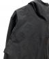 中古・古着 THE NORTH FACE (ザ ノース フェイス) Venture Jacket ブラック サイズ:Ｓ：8000円