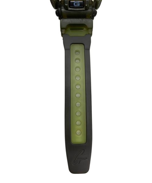 CASIO（カシオ）CASIO (カシオ) 腕時計の古着・服飾アイテム