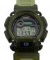 CASIO（カシオ）の古着「腕時計」