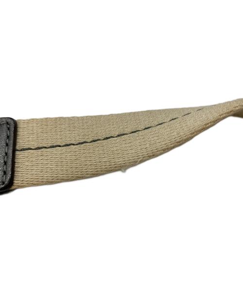 COACH（コーチ）COACH (コーチ) ショルダーバッグの古着・服飾アイテム