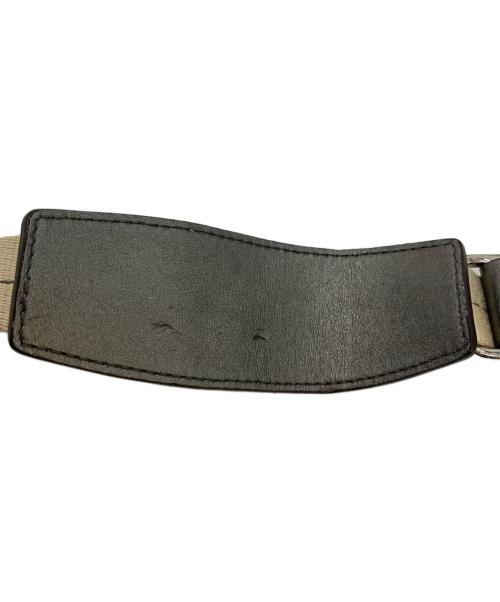 COACH（コーチ）COACH (コーチ) ショルダーバッグの古着・服飾アイテム