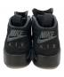 NIKEの古着・服飾アイテム：10000円