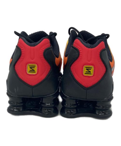 NIKE（ナイキ）NIKE (ナイキ) Shox TL 