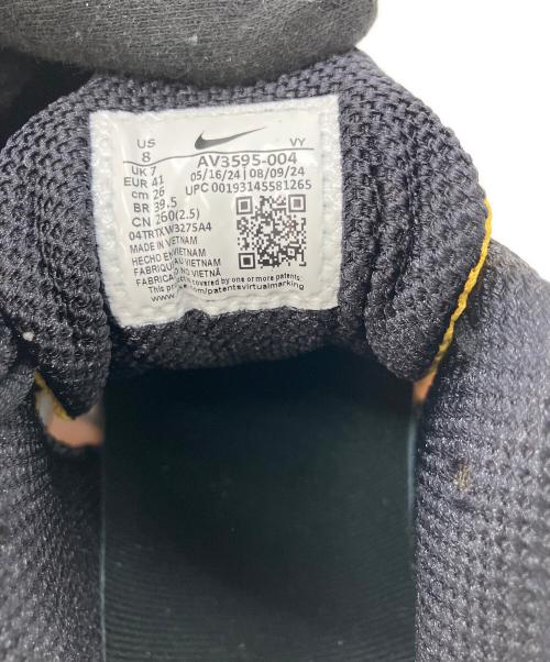 NIKE（ナイキ）NIKE (ナイキ) Shox TL 