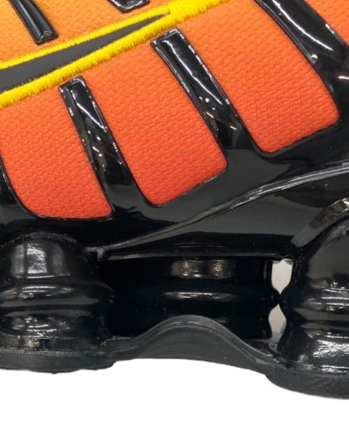 NIKE（ナイキ）NIKE (ナイキ) Shox TL 