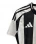 adidasの古着・服飾アイテム：6000円