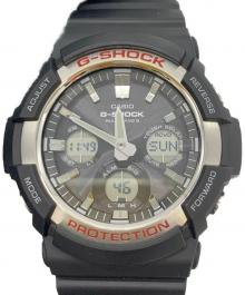 CASIO（カシオ）の古着「G-SHOCK　GAW-100」