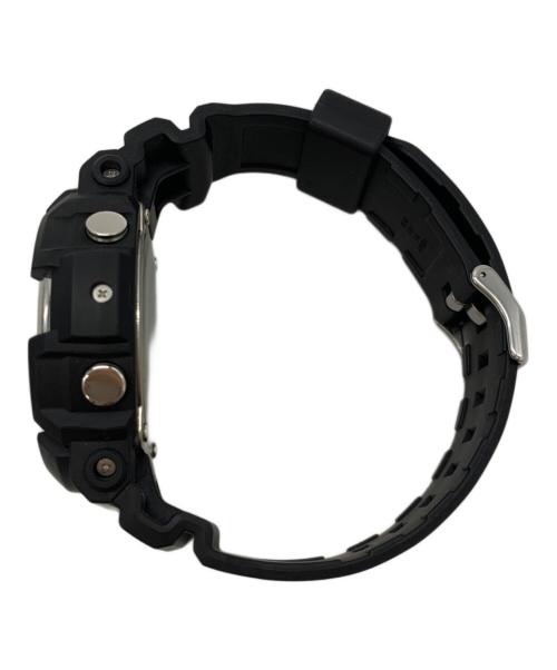 CASIO（カシオ）CASIO (カシオ) G-SHOCK　GAW-100の古着・服飾アイテム
