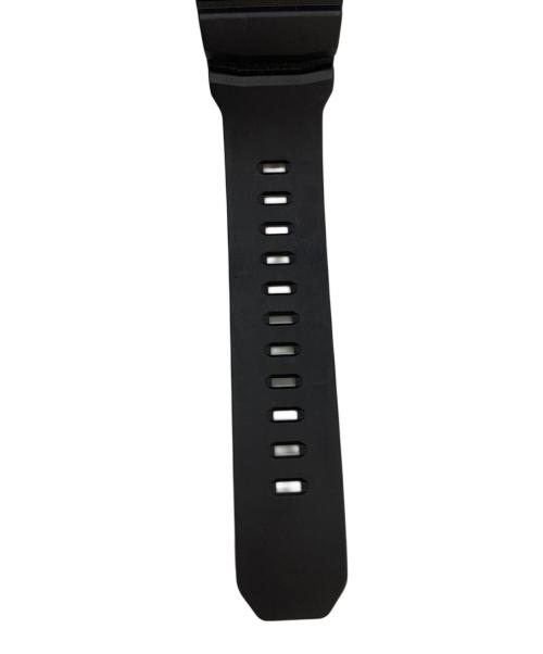 CASIO（カシオ）CASIO (カシオ) G-SHOCK　GAW-100の古着・服飾アイテム