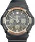 CASIO（カシオ）の古着「G-SHOCK　GAW-100」